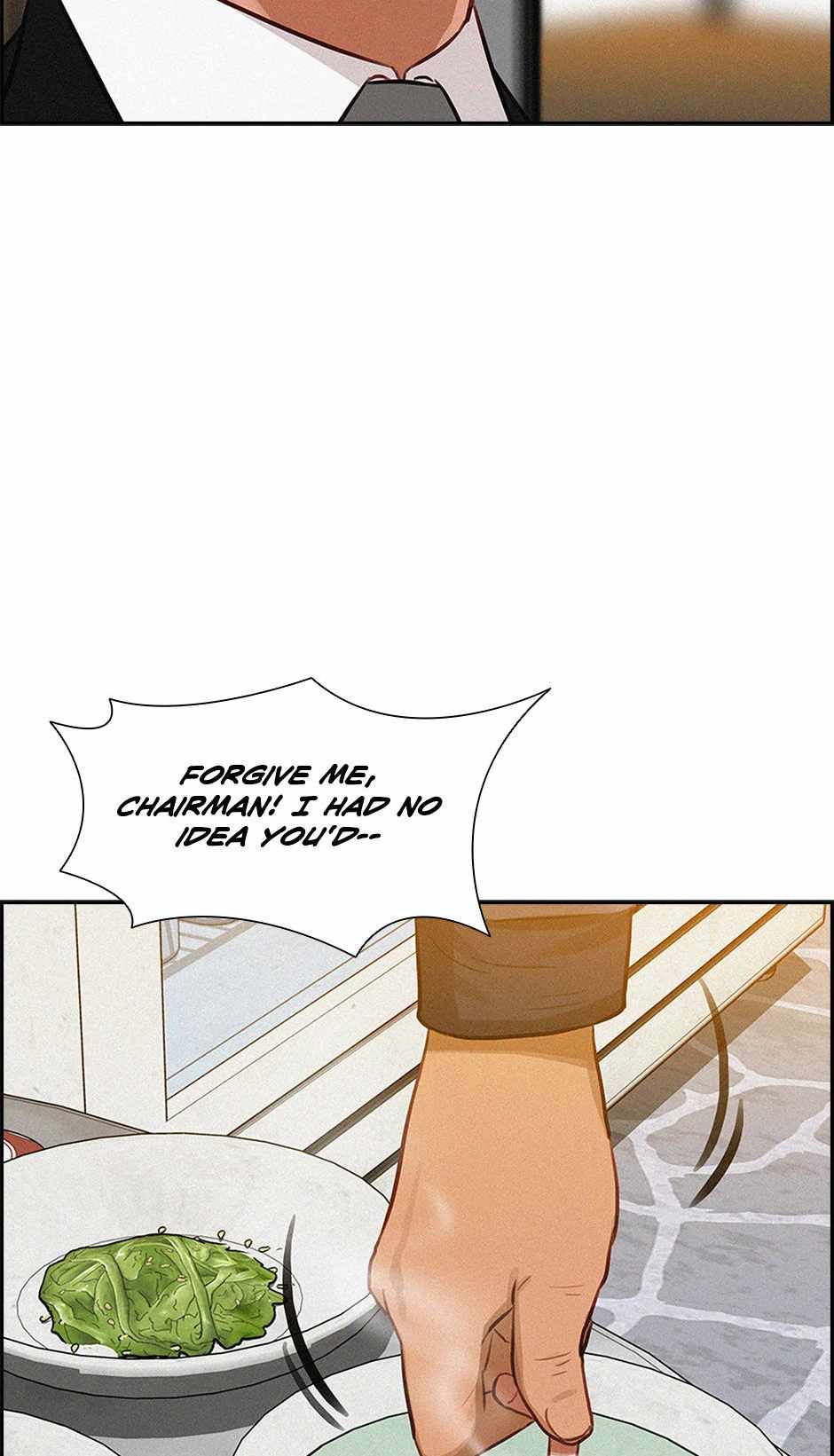 Lord of Money Chapter 200 32